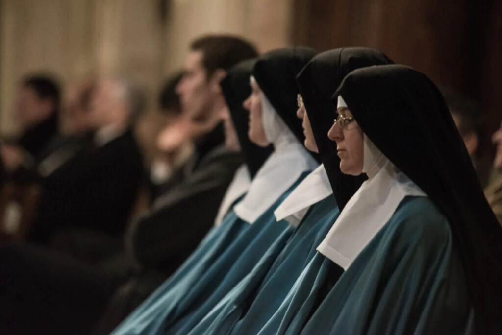 Marie et christophe00077