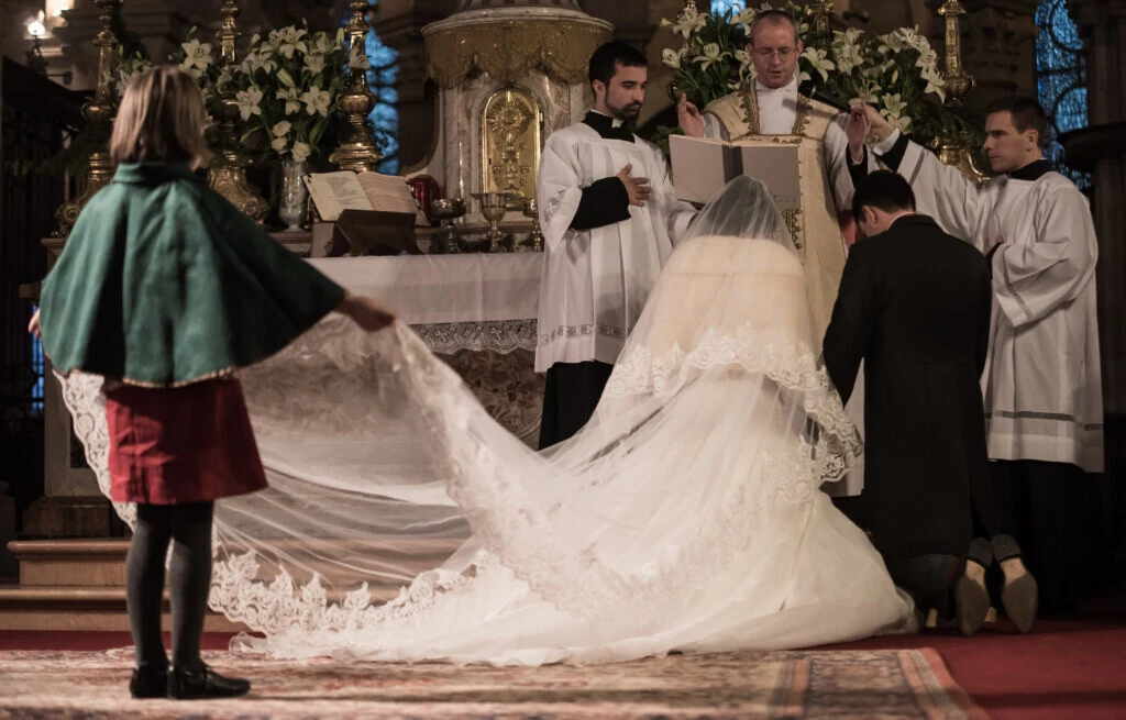 Marie et christophe00078