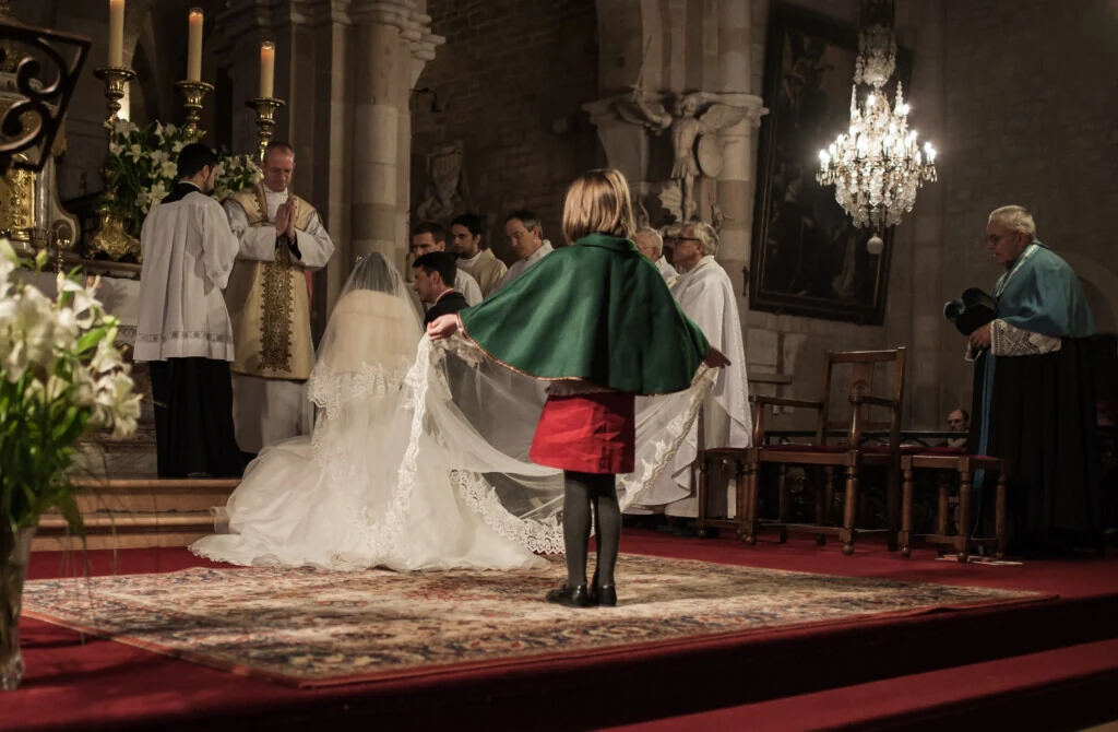 Marie et christophe00086