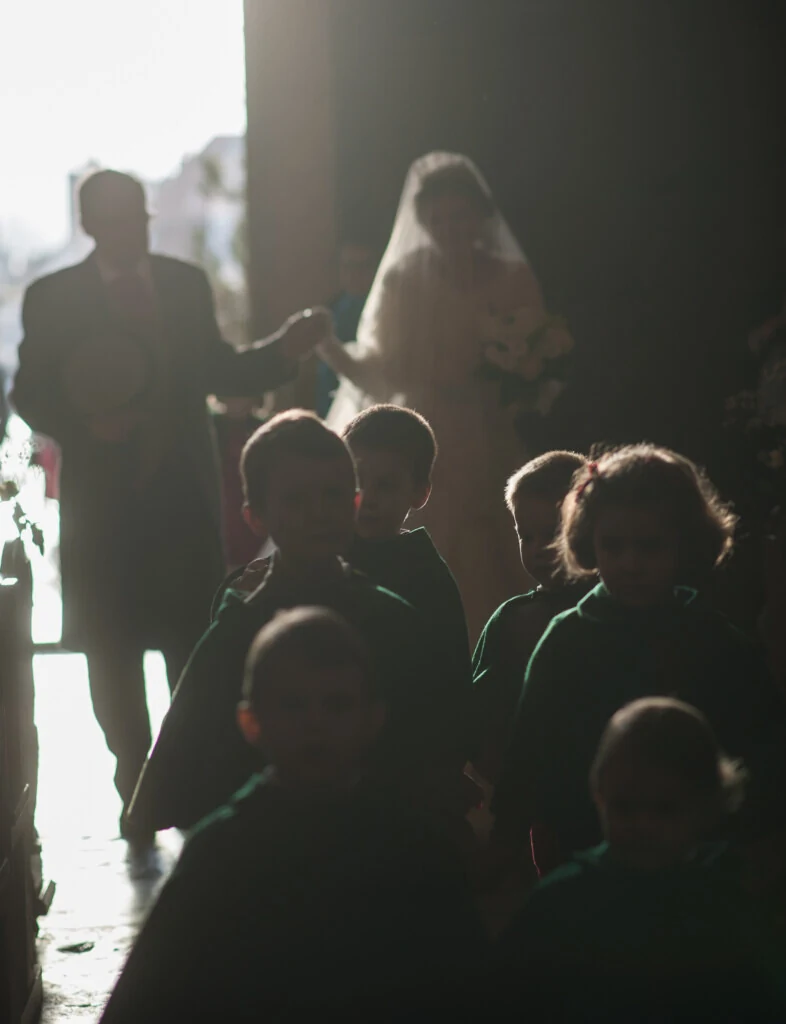 Marie et christophe00093