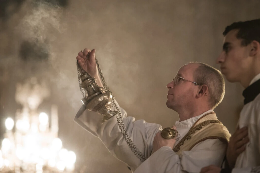 Marie et christophe00103