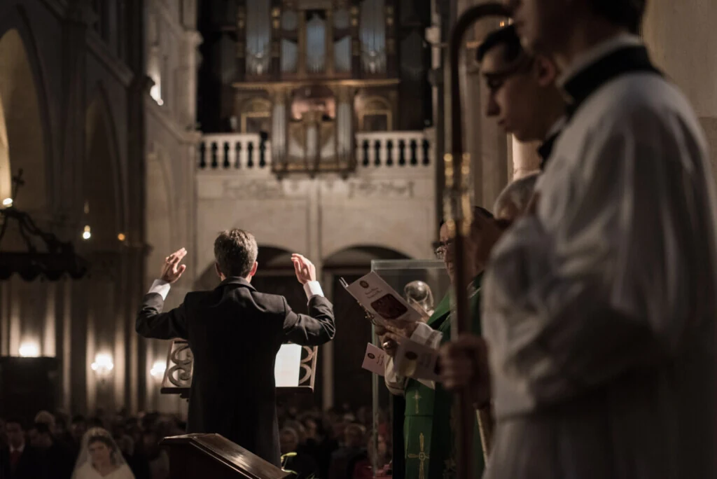 Marie et christophe00129