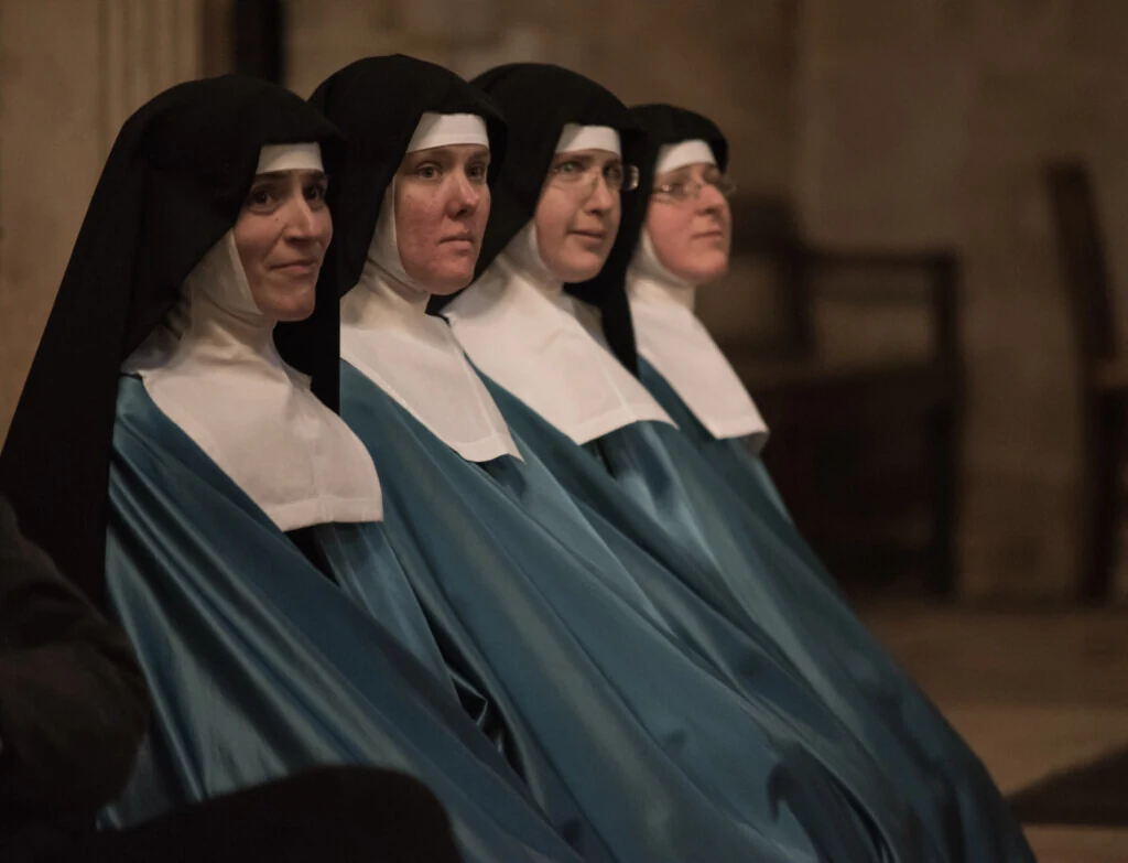 Marie et christophe00147