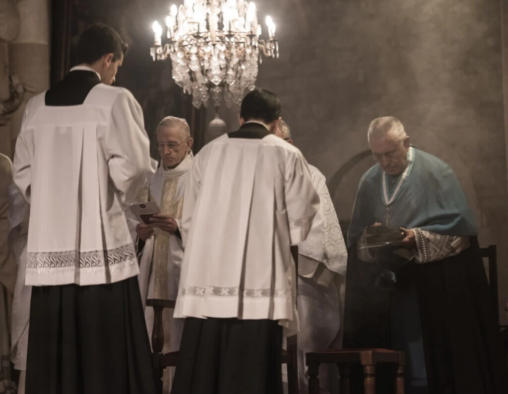 Marie et christophe00149