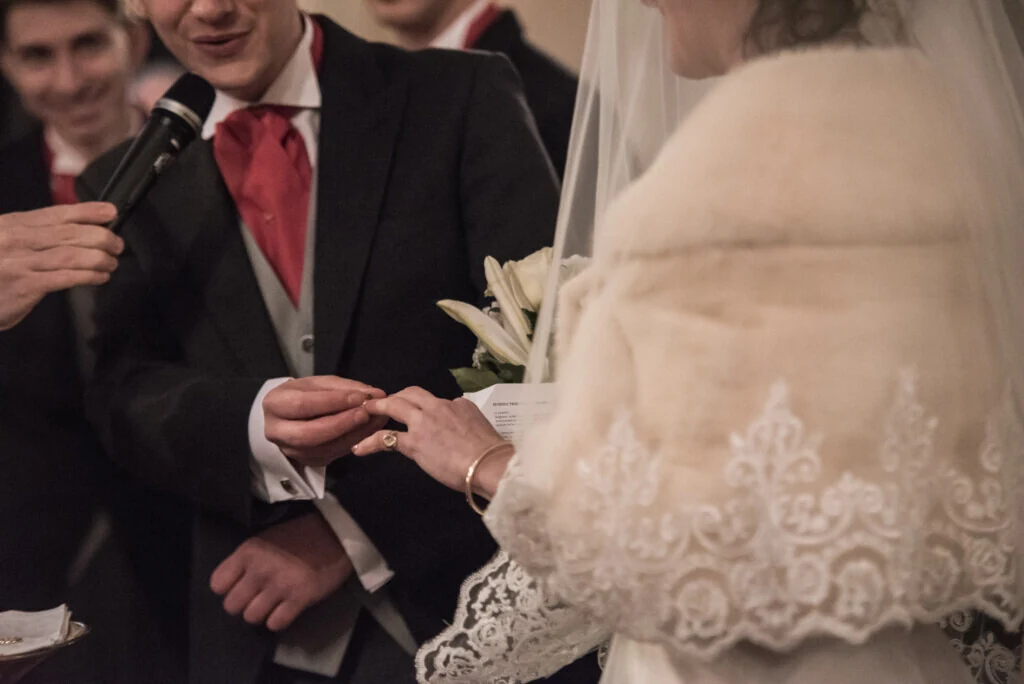 Marie et christophe00159