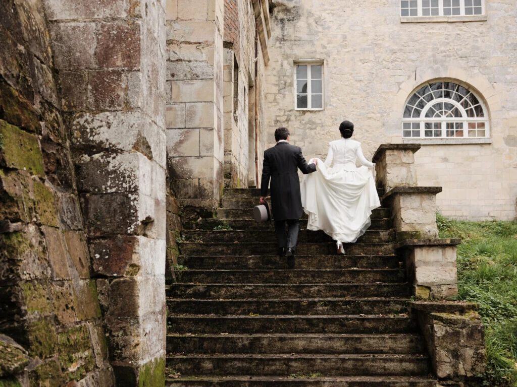 marion et Paul hd003