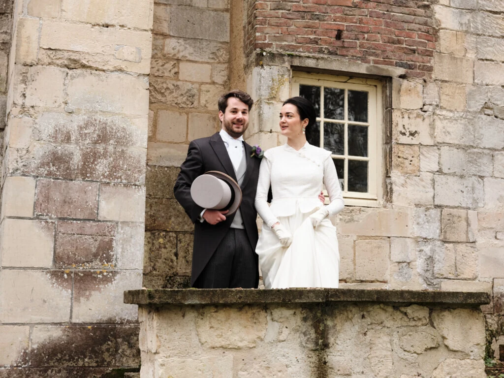 marion et Paul hd005