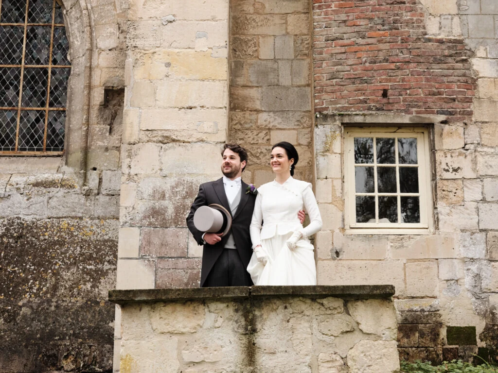 marion et Paul hd007