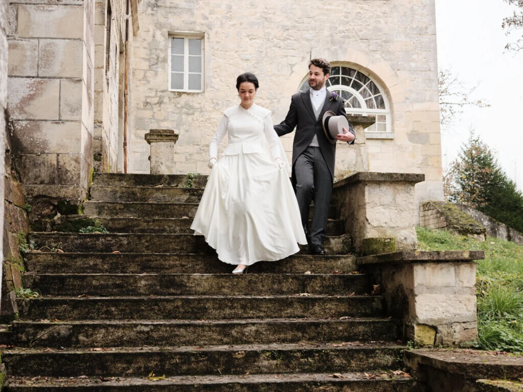 marion et Paul hd018