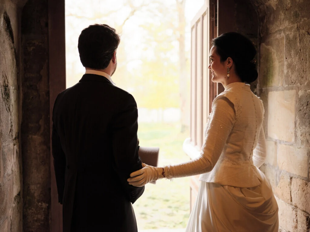 marion et Paul hd031