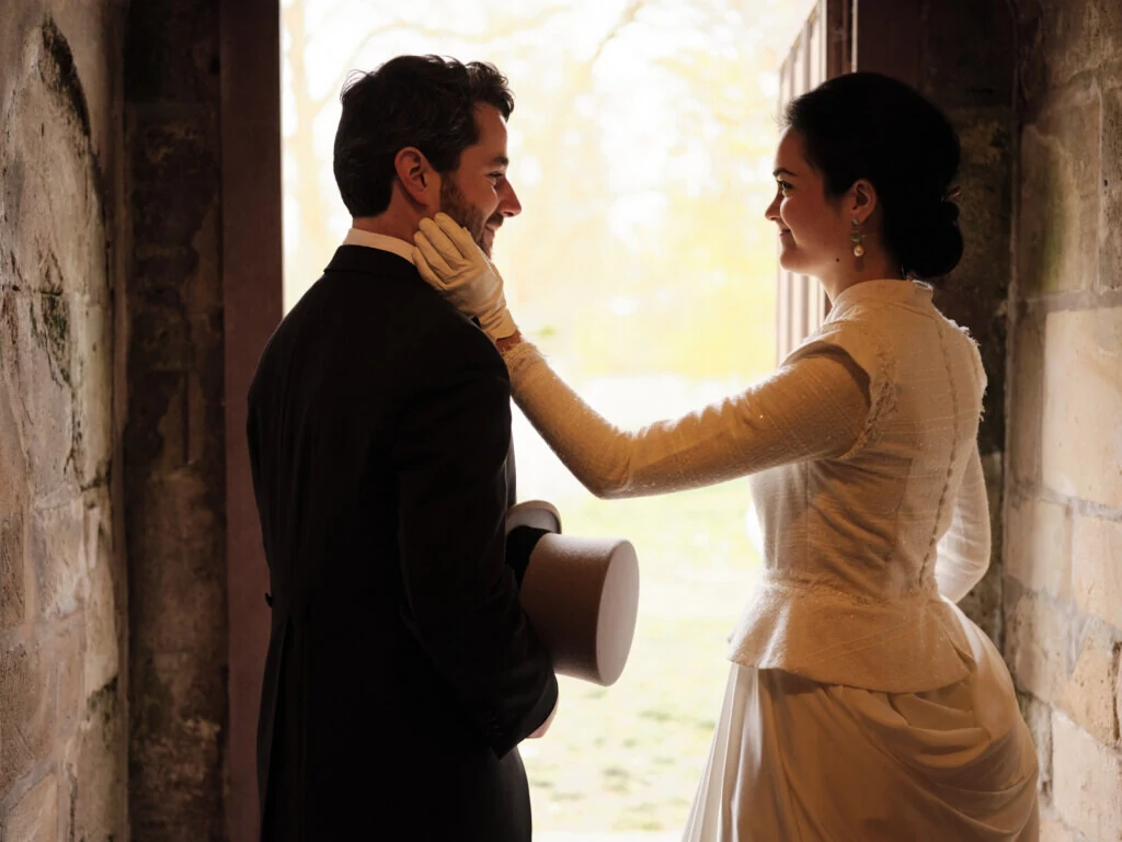 marion et Paul hd032