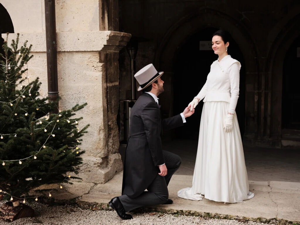 marion et Paul hd043