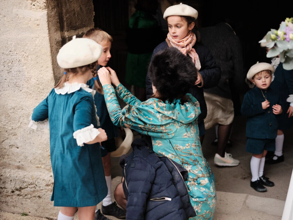 marion et Paul hd047