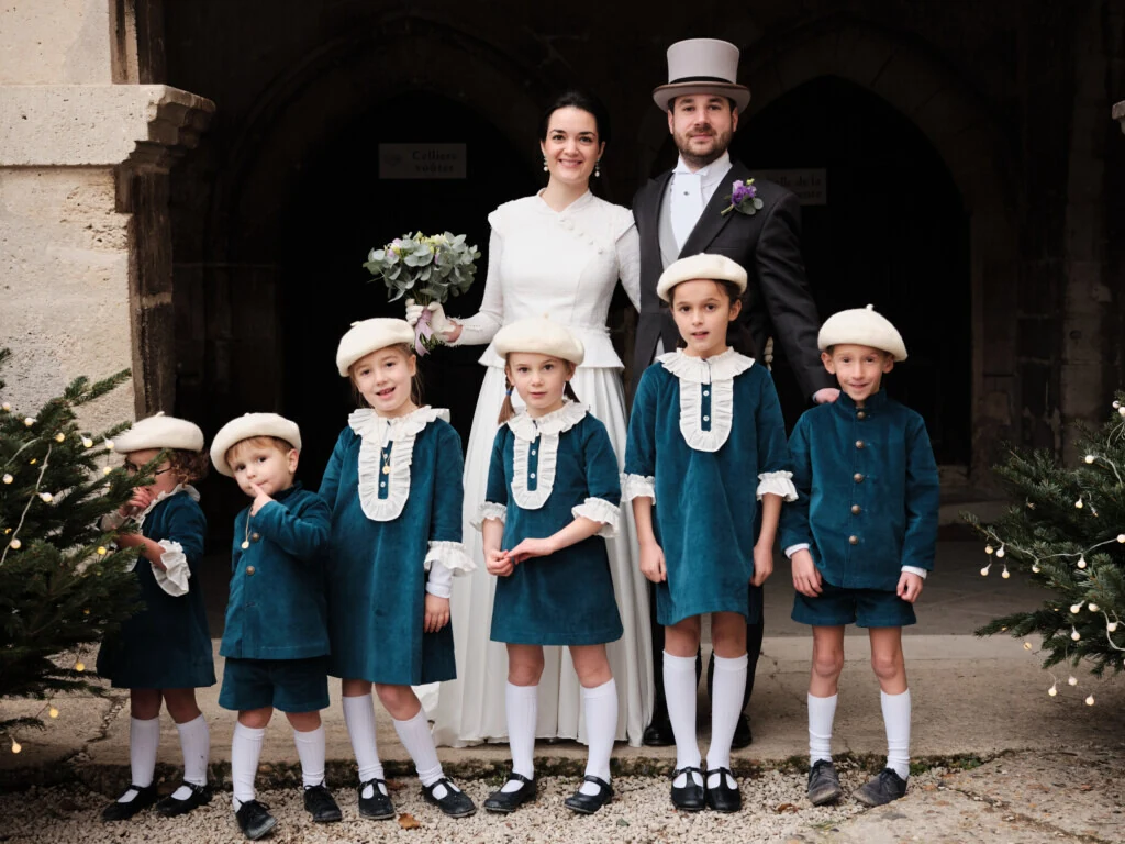 marion et Paul hd048