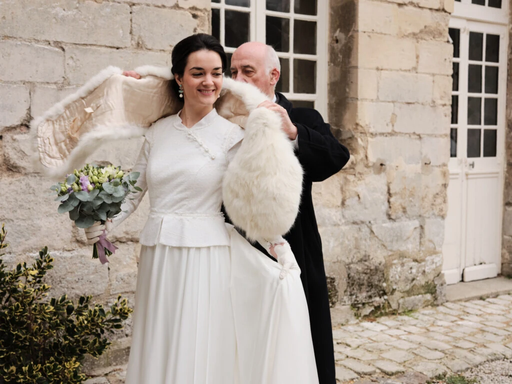 marion et Paul hd049