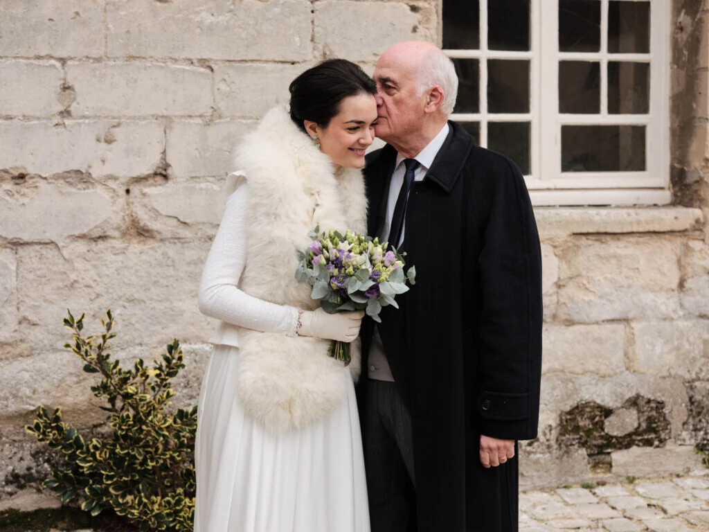 marion et Paul hd052