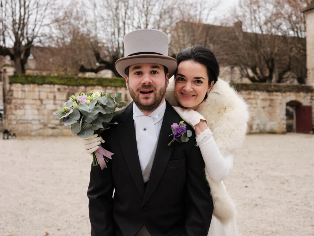 marion et Paul hd055