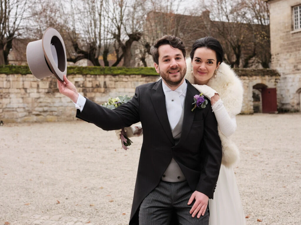 marion et Paul hd057