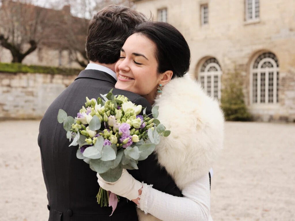 marion et Paul hd060