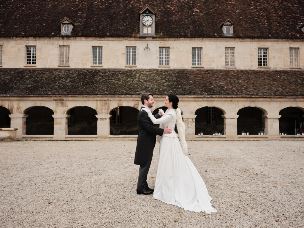 marion et Paul hd065