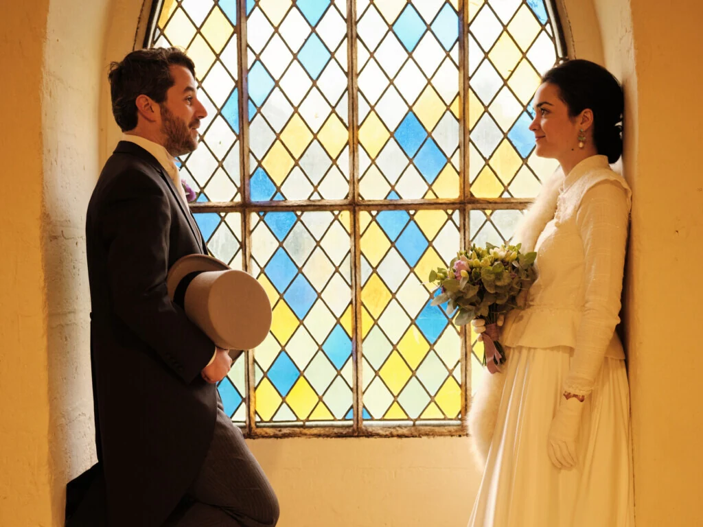 marion et Paul hd069