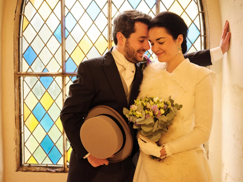 marion et Paul hd073