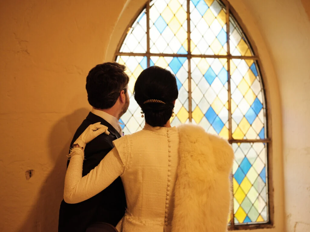 marion et Paul hd075