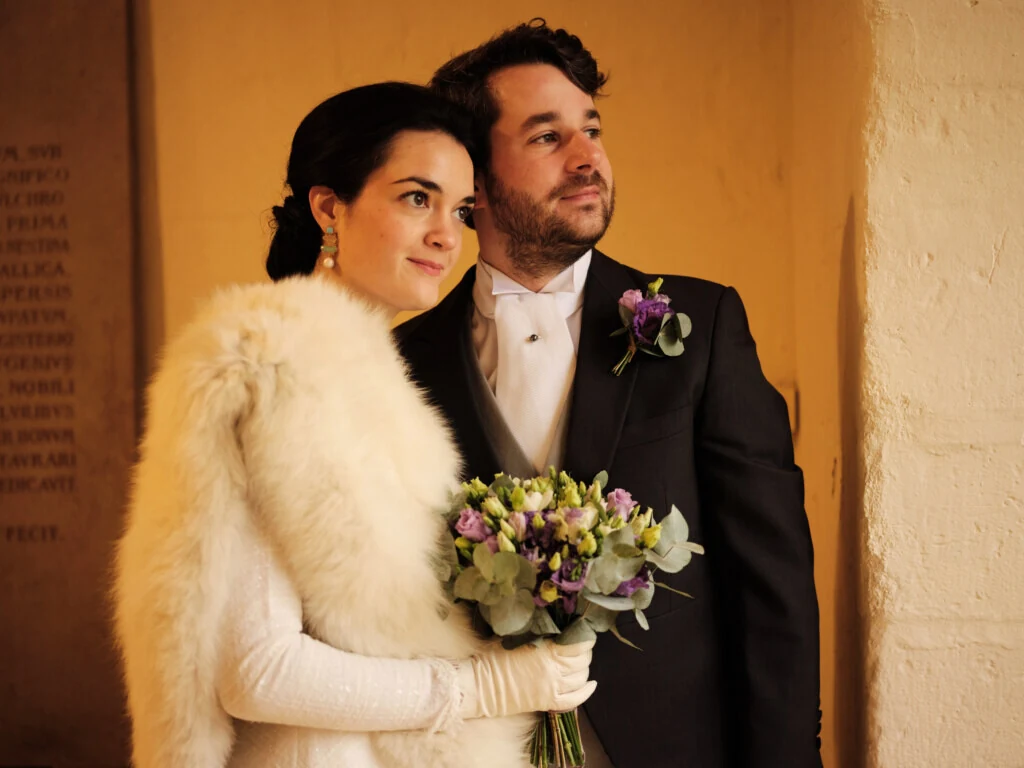 marion et Paul hd076