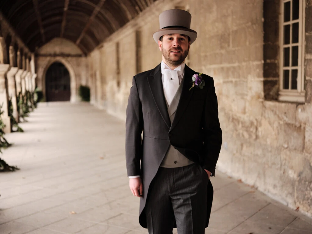 marion et Paul hd086