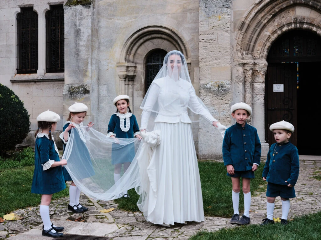 marion et Paul hd100