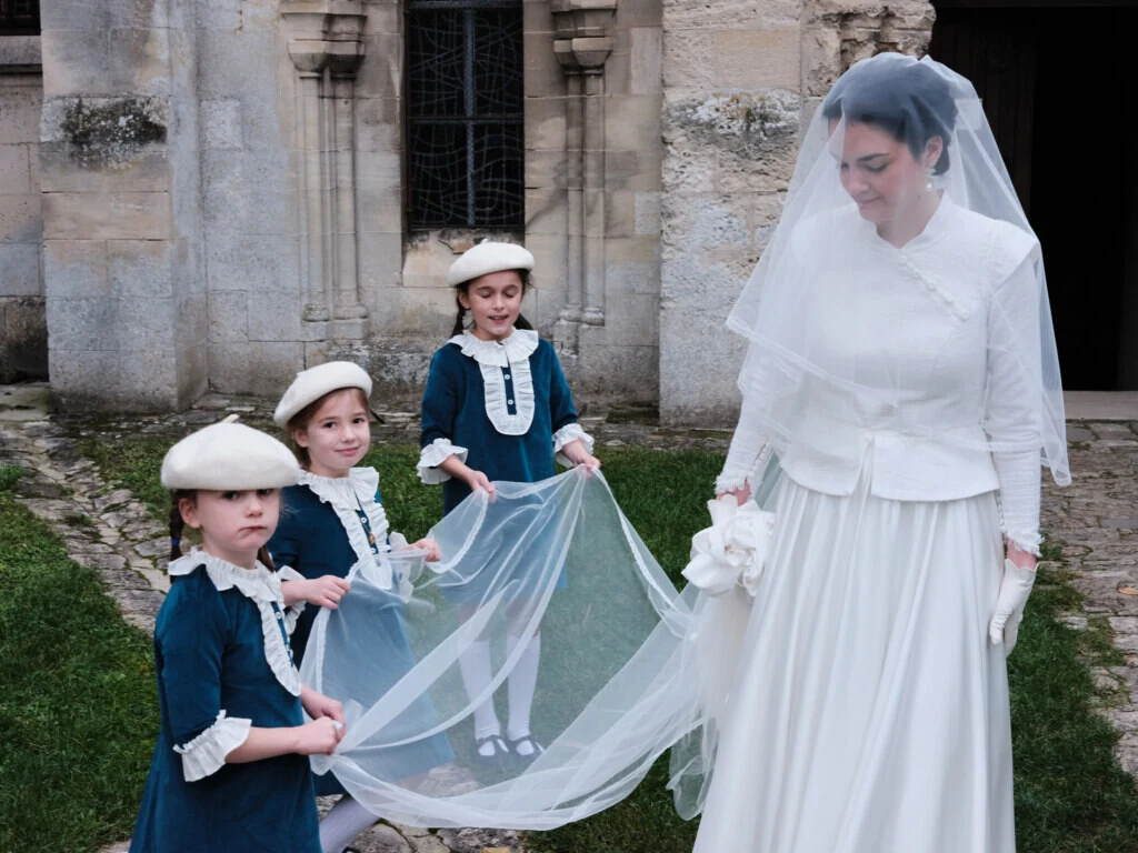 marion et Paul hd102