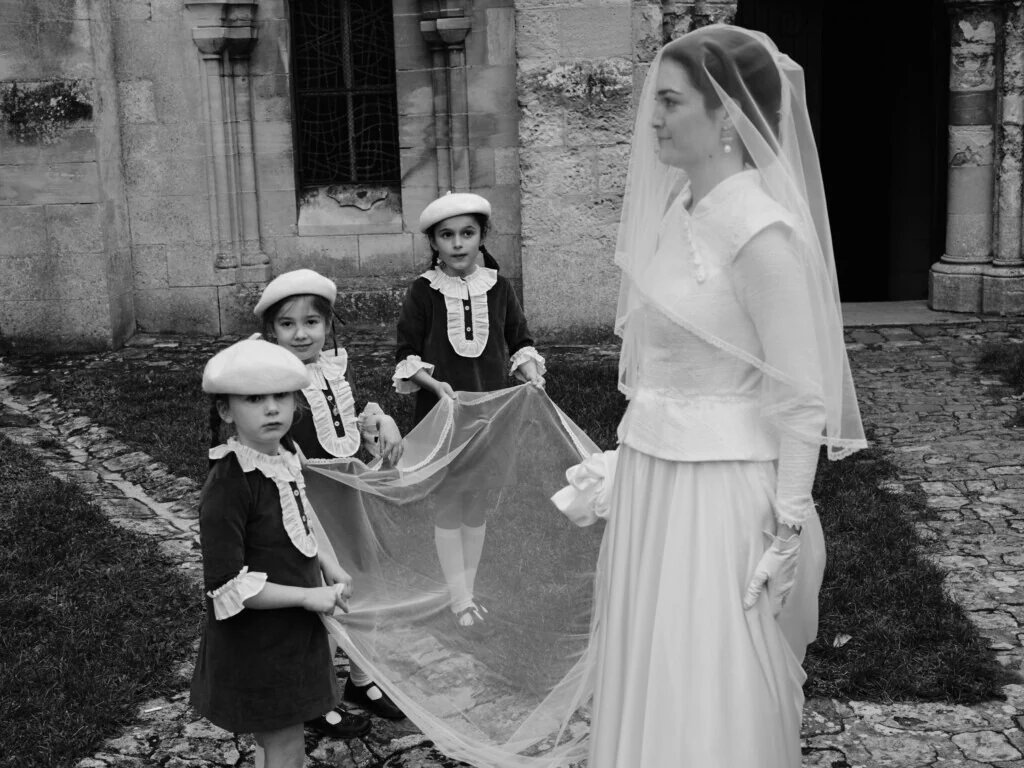 marion et Paul hd103