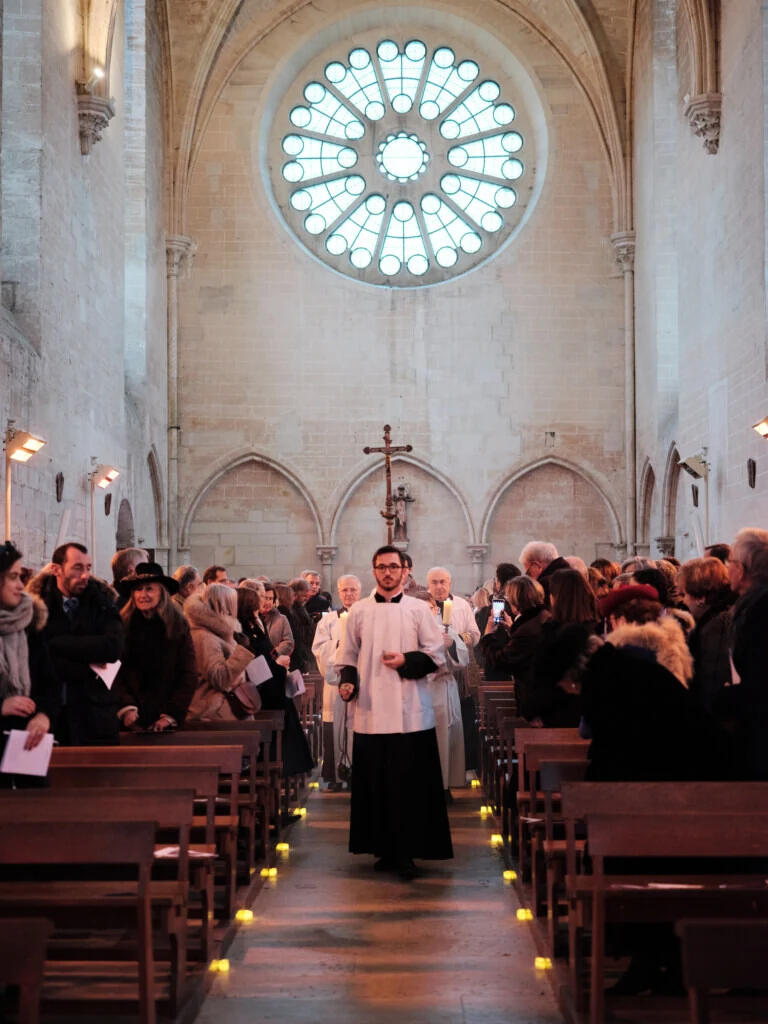 marion et Paul hd106