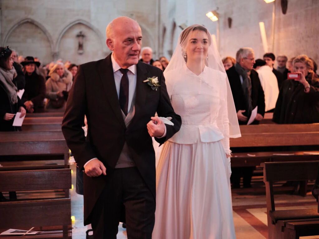 marion et Paul hd117