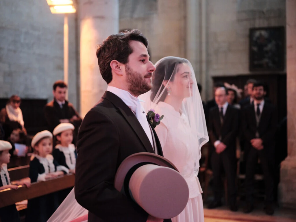 marion et Paul hd121