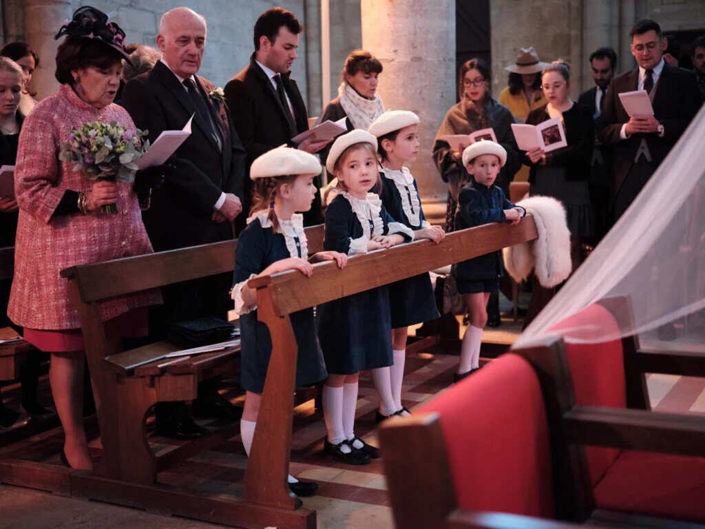 marion et Paul hd124