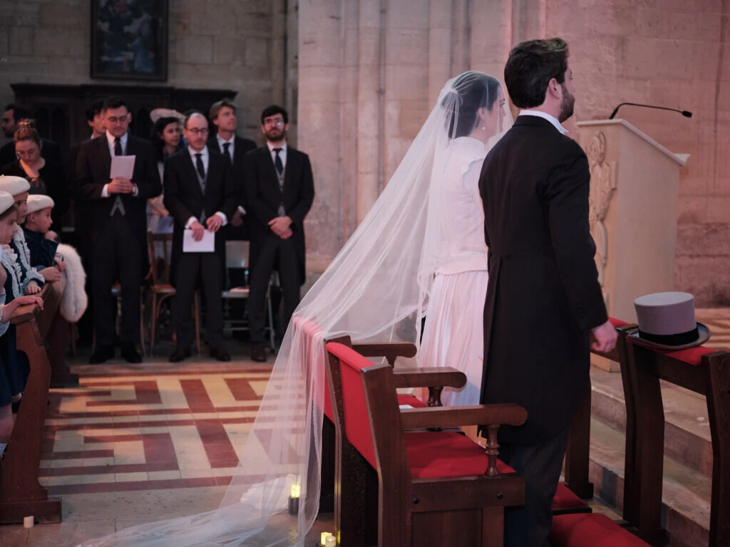 marion et Paul hd126