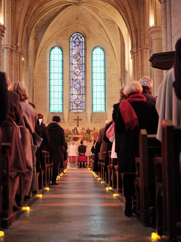 marion et Paul hd130