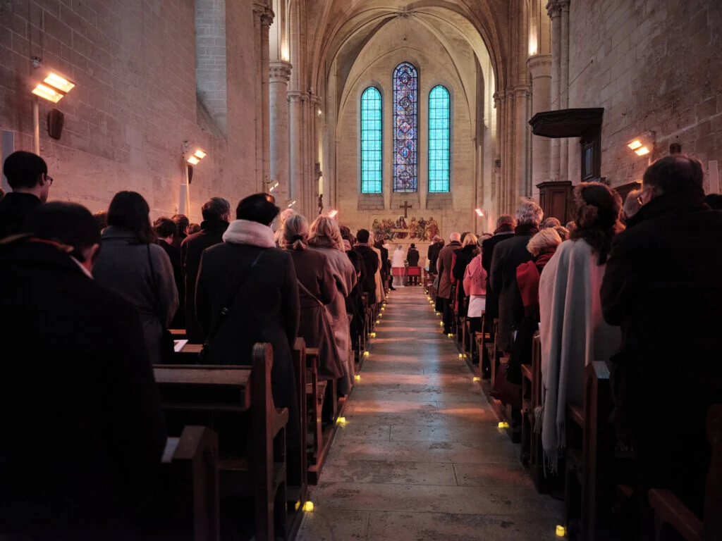 marion et Paul hd167