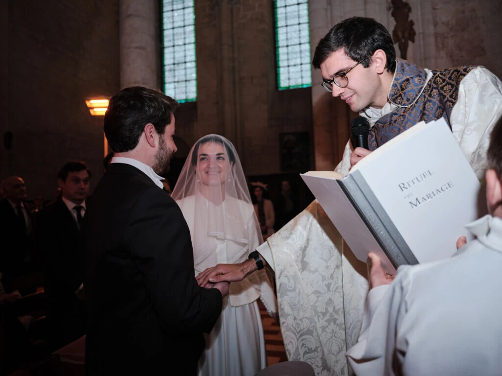 marion et Paul hd181