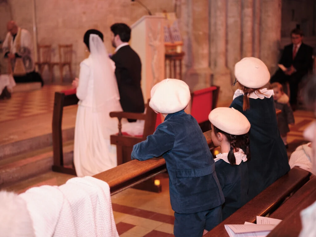 marion et Paul hd232