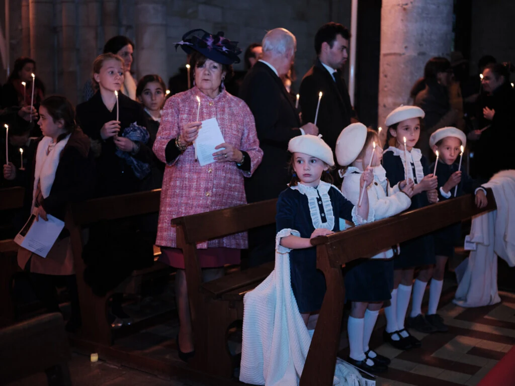 marion et Paul hd245