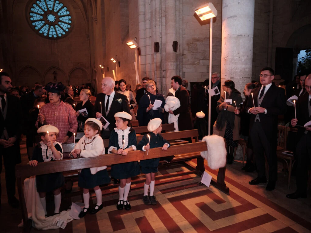 marion et Paul hd253