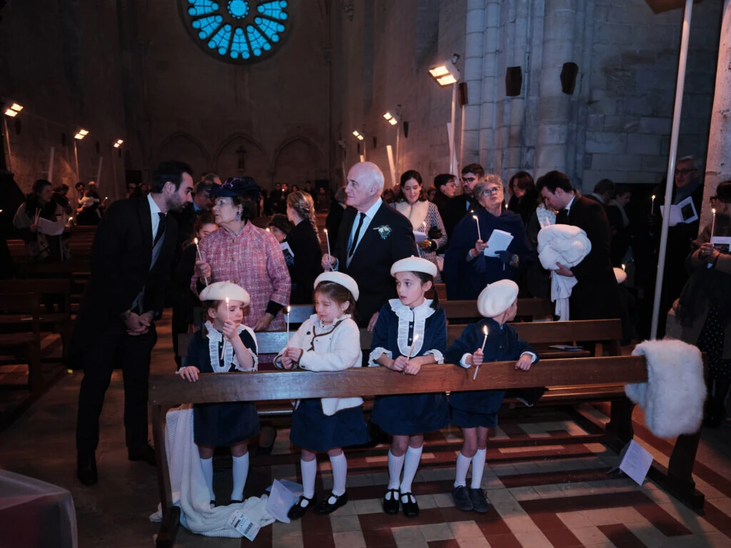 marion et Paul hd254