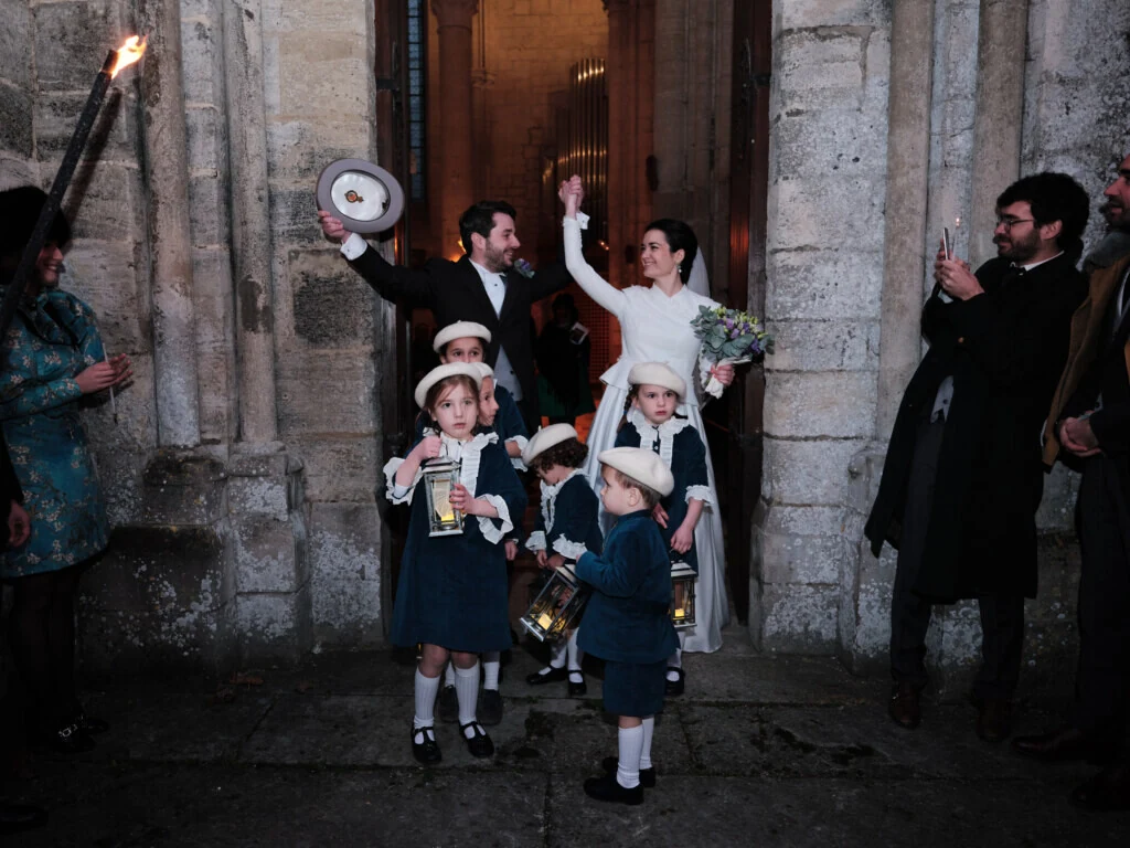 marion et Paul hd273