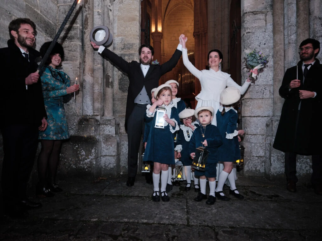 marion et Paul hd278