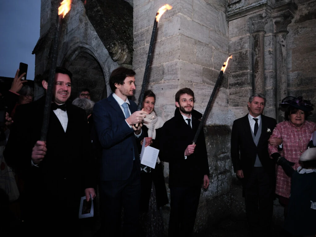 marion et Paul hd283