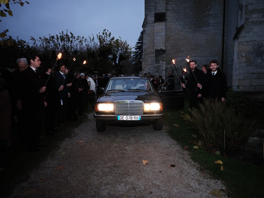 marion et Paul hd290