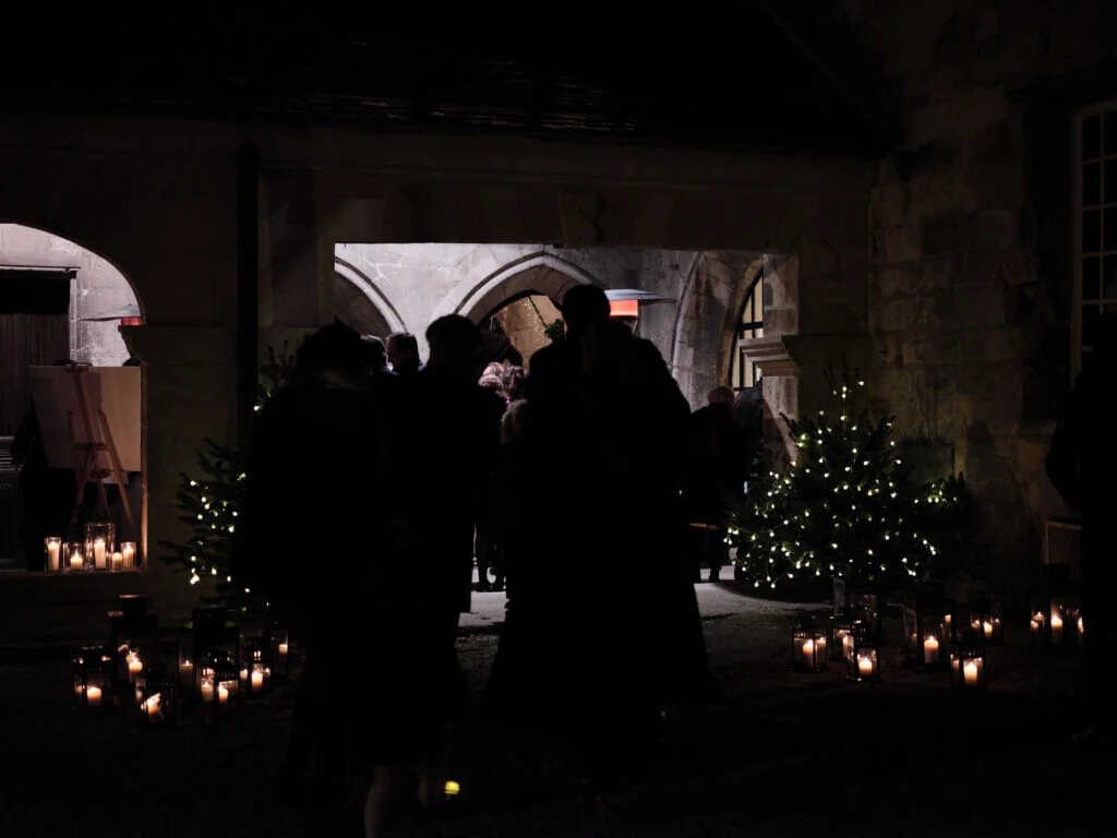 marion et Paul hd295