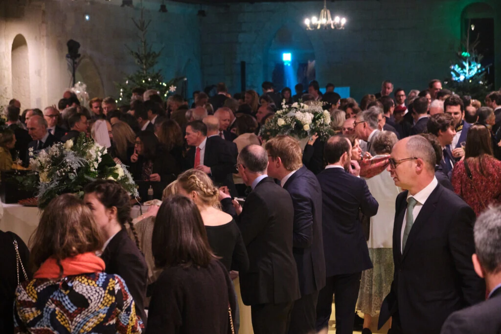 marion et Paul hd311